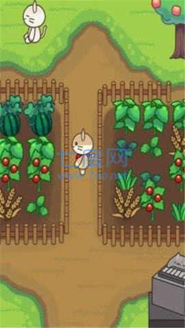 猫之森友会红包版 v1.4