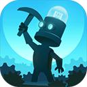 地下城镇深城最新版(Deep Town)