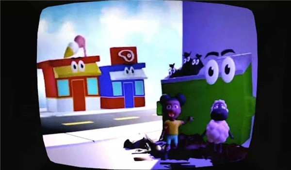 冒险家阿曼达狗头版  v2.0.0