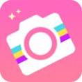 美颜相机最新版本2023