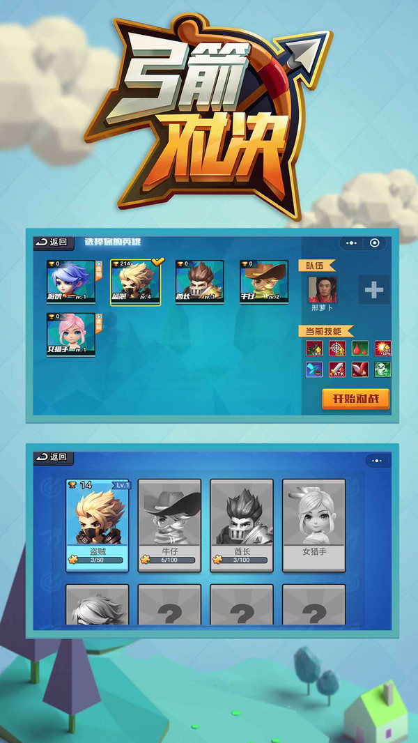 gongjdj.jpg gongjdj.jpg