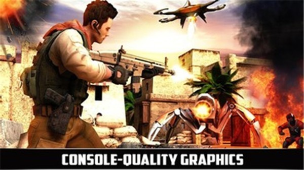 空军前线精英战 v1.8