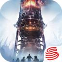 冰汽时代：最后的家园 手游