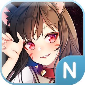 魔法师的地下城