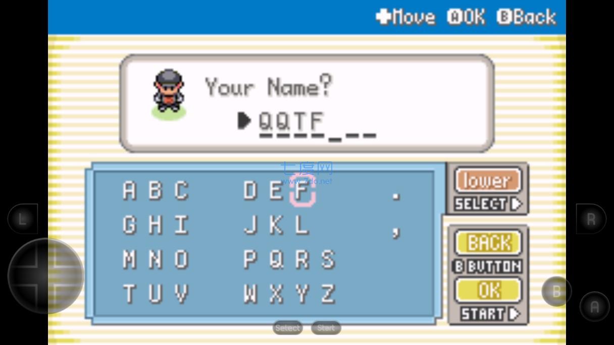 口袋妖怪火箭队