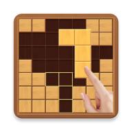 方块消消乐安卓版