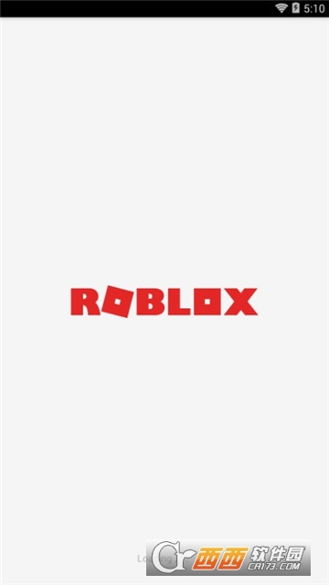 虚拟世界ROBLOX v2.365.265265 安卓版