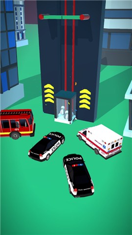 电梯救援模拟器 v1.0