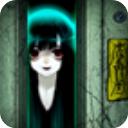 山村古宅最新版