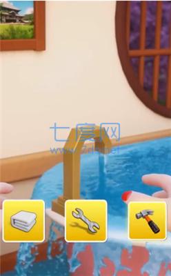 恶搞小姐姐 v0.23.1