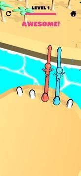 桥大师3D 2021-04-20 15:04