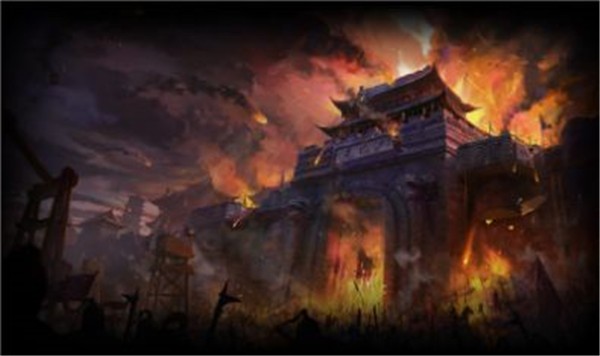 绿毒攻速版狂暴传奇  v1.0