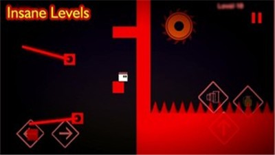 不公平广场 v0.2.0