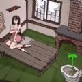 古今日历天气头条游戏