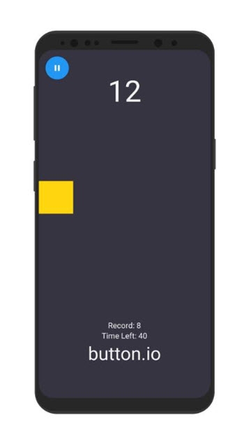 按钮大作战button.io