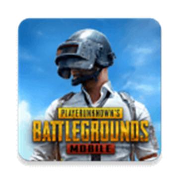 PUBG国际服手游免费版