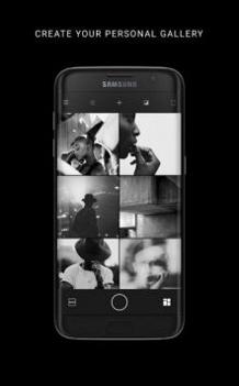 Hypocam v3.0.5