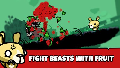 黑暗卡通手机版 2021-01-29 10:58