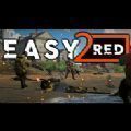 浅红2（Easy red 2）游戏手机低配版 