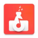 audiolab官方正版