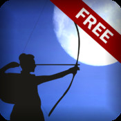 阿切尔禅 ZenArcherFree