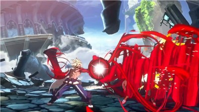 地下城与勇士决斗 2024-06-25 15:08