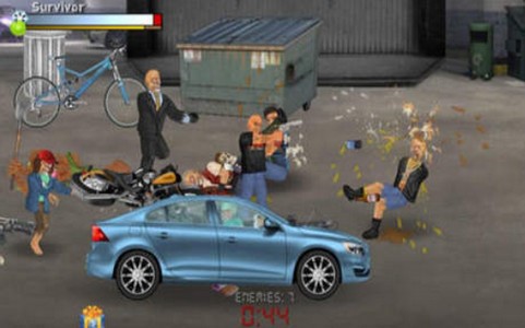 额外的生命 2020-06-03 14:05