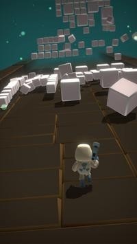 辐射跑者  v1.40