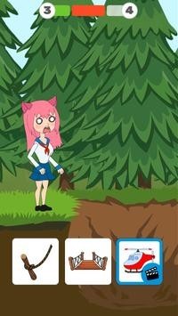 救援女孩Neko 2021-09-24 10:48