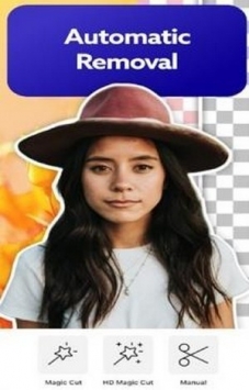 PhotoRoom v3.0.5