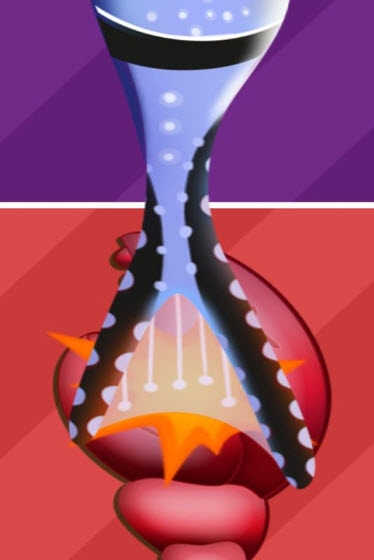 同桌双人游戏(开心大作战) v1.1.7安卓版