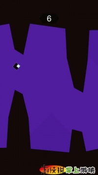 最低限度 minimo v4.0.5