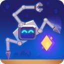 机械大作战游戏官方版