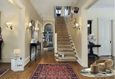 逃离冒险公寓 逃离冒险公寓