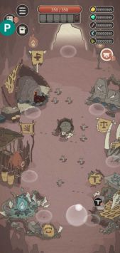 野生驯兽师 v3.2.5