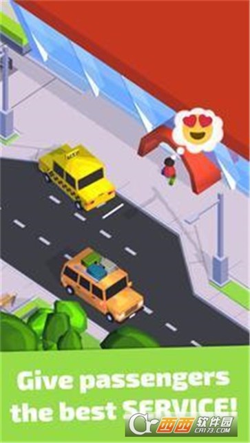 航空经营大亨  v1.0.0