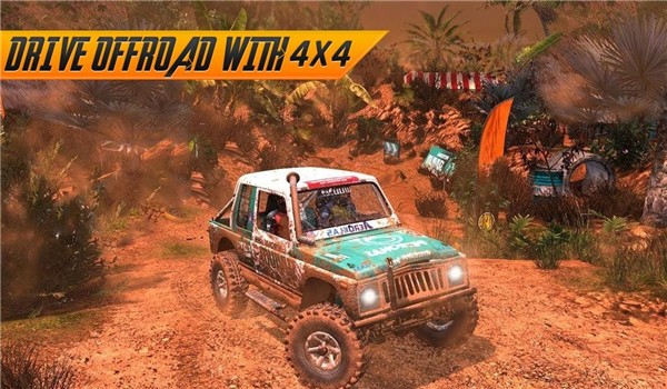 真实赛车越野官方版.jpg
