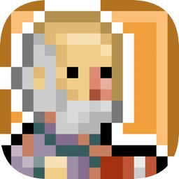 暴走的哲学家游戏