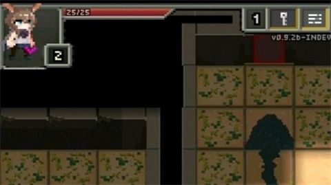 明日方舟b服  v2.2.81