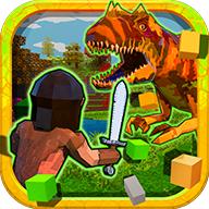 生存战争危险世界