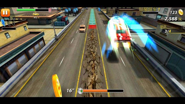 疯狂竞速大师游戏.jpg