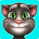 我的汤姆猫无限金币版无限钻石