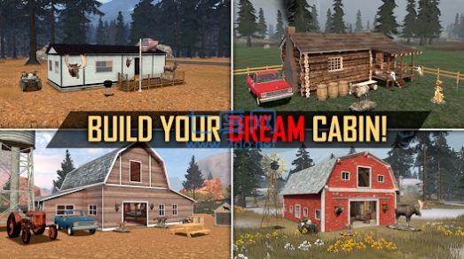 美国神枪手游戏 v1.0.3