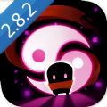 元气骑士2.8.2最新版终极版无邪iOS下载 