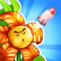 万花觉醒免费金币免费钻石安卓最新版