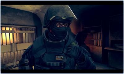 疯狂之墙游戏官方安卓版  v3.1.2