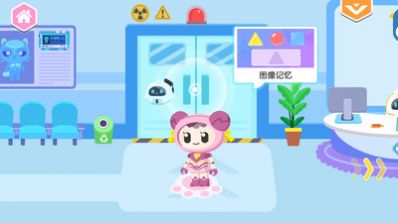 火星思维儿童启蒙App安卓版  v4.1.1