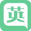 学习云新版app下载手机版 