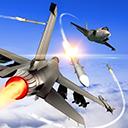 现代飞机战争2019游戏(Modern Sky War 2019)