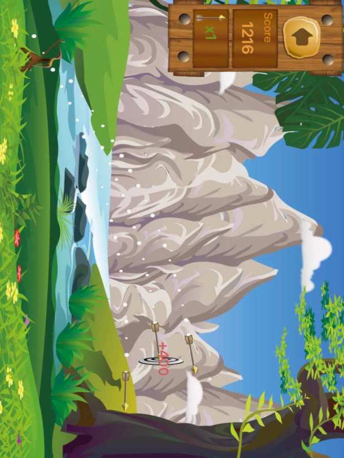 我是神射手 v2.2.0